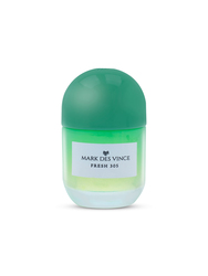 Mark Des Vince Fresh 305 Concentrated 15ml Parfum Unisex